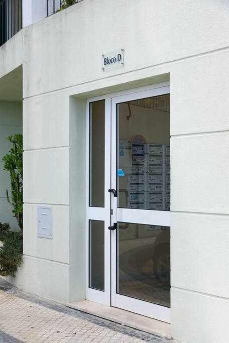 Azenha Apartment Canico  Bagian luar foto