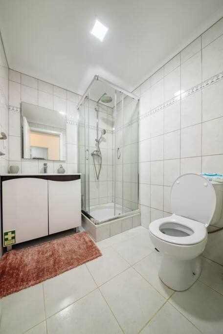 Azenha Apartment Canico  Bagian luar foto