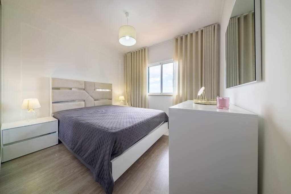 Azenha Apartment Canico  Bagian luar foto