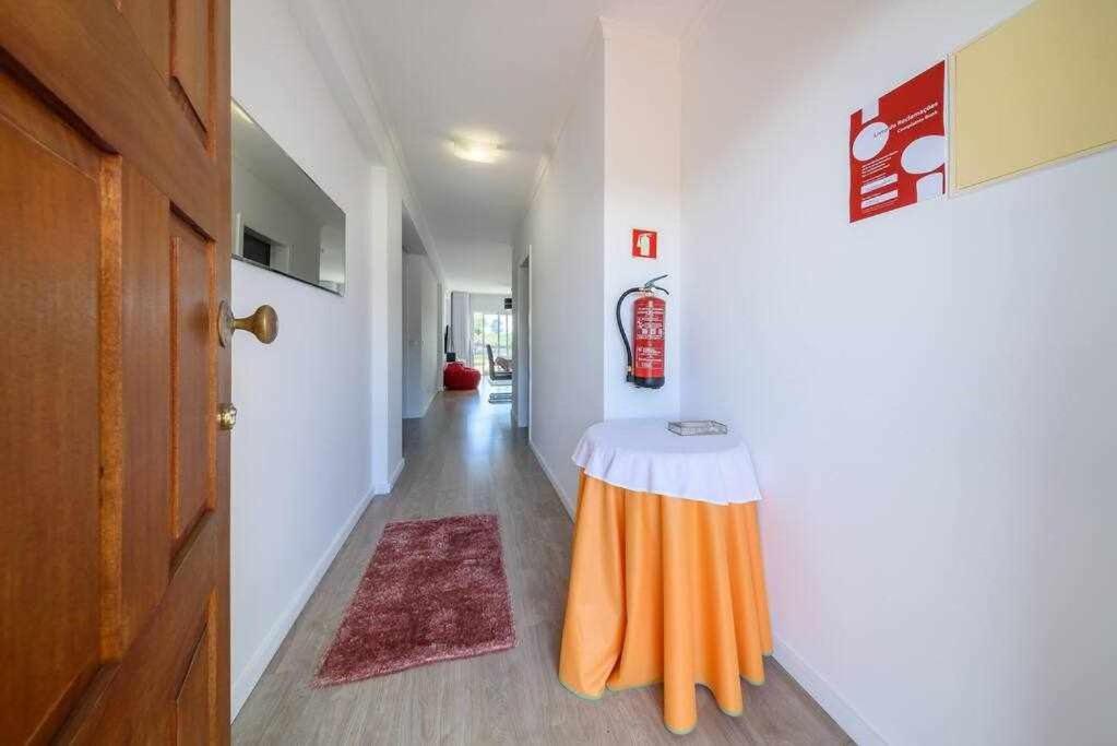 Azenha Apartment Canico  Bagian luar foto