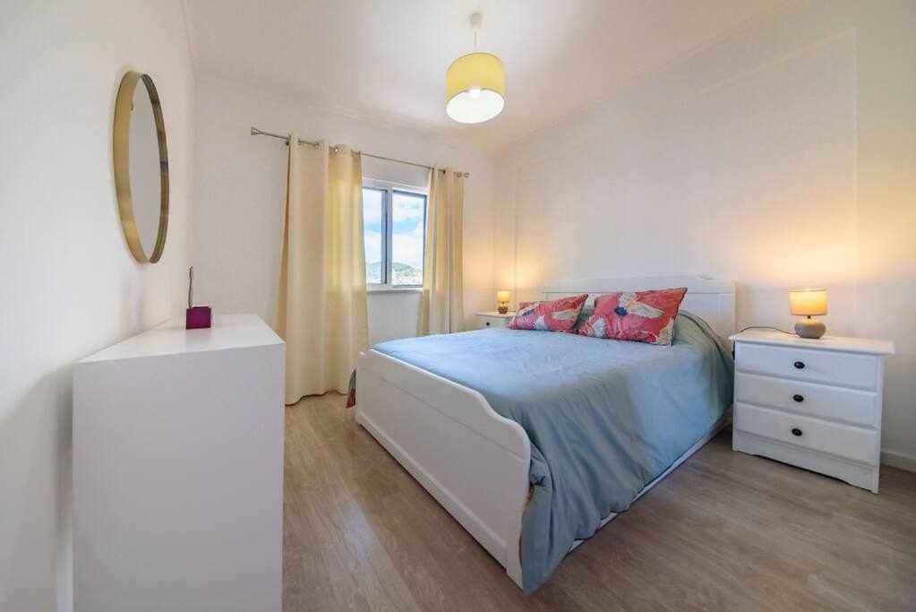 Azenha Apartment Canico  Bagian luar foto
